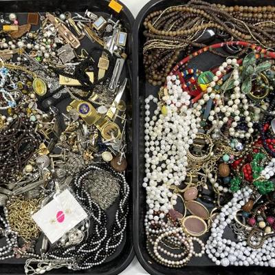 Sale Photo Thumbnail #734