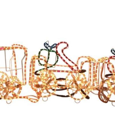 Sale Photo Thumbnail #503