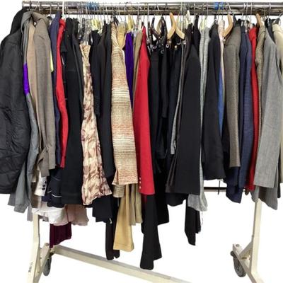 Sale Photo Thumbnail #461