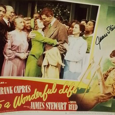 Sale Photo Thumbnail #345