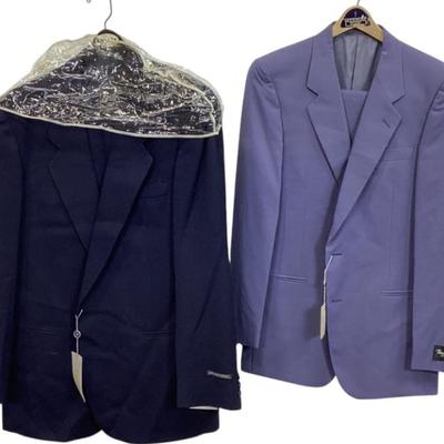 Sale Photo Thumbnail #444