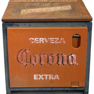 Sale Photo Thumbnail #156