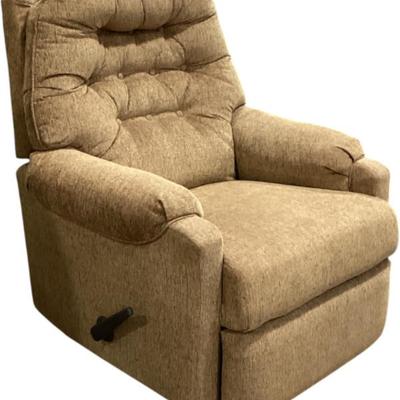 Sale Photo Thumbnail #588