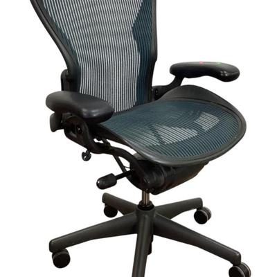 Sale Photo Thumbnail #644