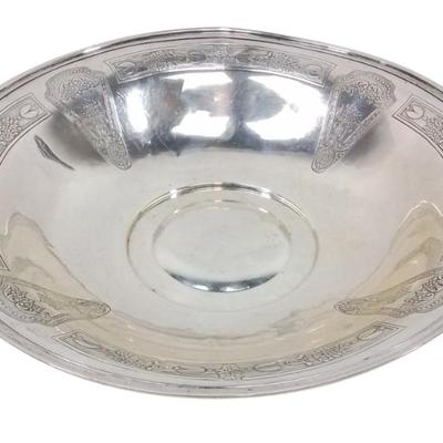 Sale Photo Thumbnail #44