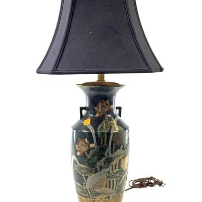 Sale Photo Thumbnail #596