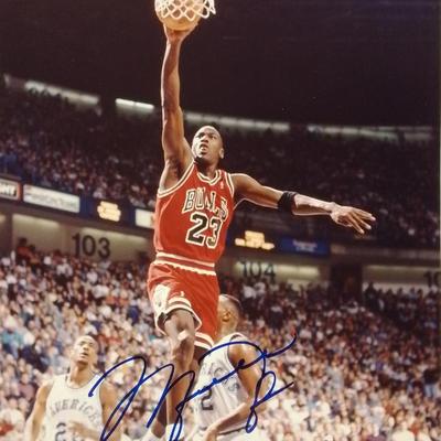 Sale Photo Thumbnail #202