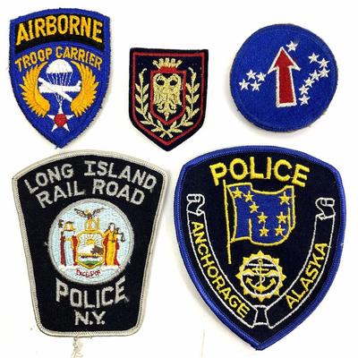 Sale Photo Thumbnail #735