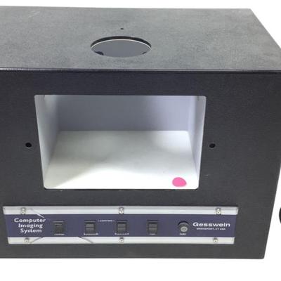 Sale Photo Thumbnail #838