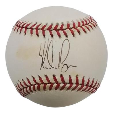 Sale Photo Thumbnail #297