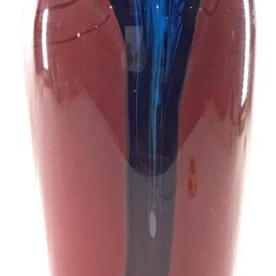 Sale Photo Thumbnail #144