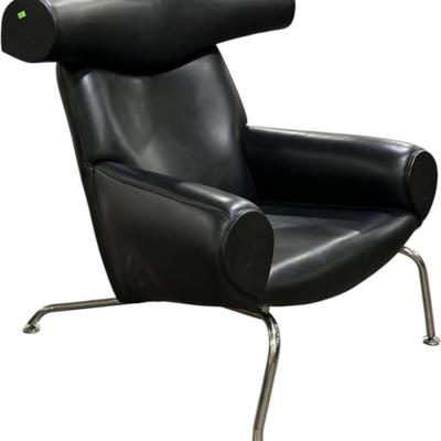 Sale Photo Thumbnail #569