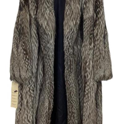 Sale Photo Thumbnail #153