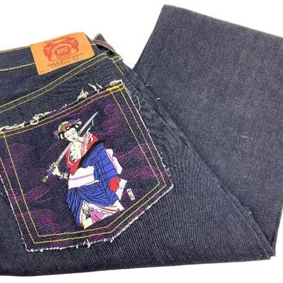 Sale Photo Thumbnail #162