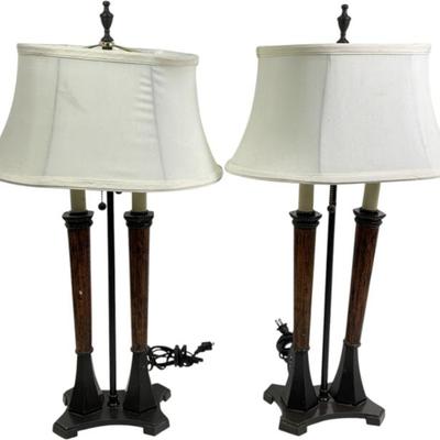 Sale Photo Thumbnail #694