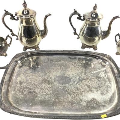 Sale Photo Thumbnail #759