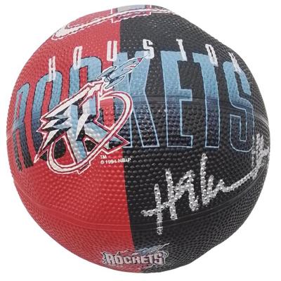 Sale Photo Thumbnail #310