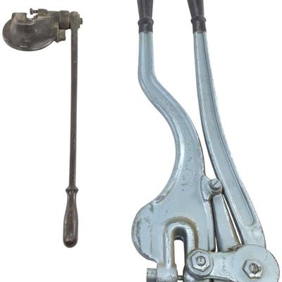 Sale Photo Thumbnail #834