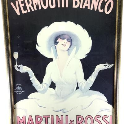 Sale Photo Thumbnail #385