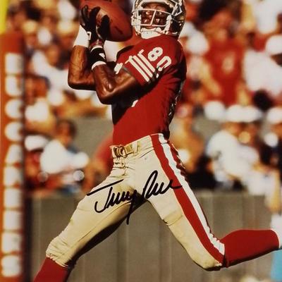 Sale Photo Thumbnail #212