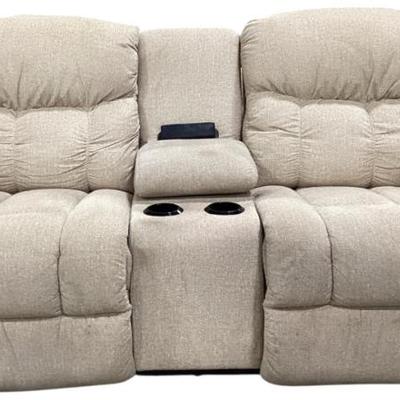 Sale Photo Thumbnail #582