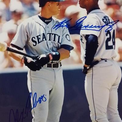 Sale Photo Thumbnail #218