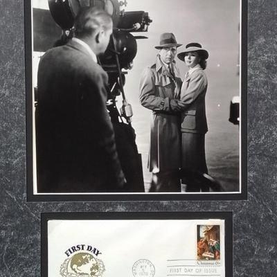 Sale Photo Thumbnail #357