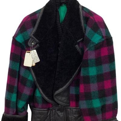 Sale Photo Thumbnail #458