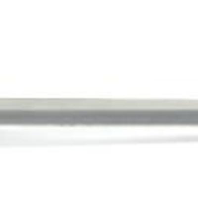 Sale Photo Thumbnail #762