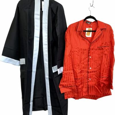 Sale Photo Thumbnail #137