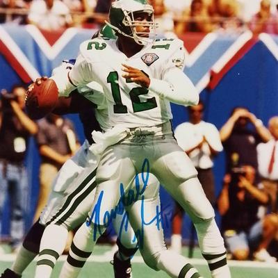 Sale Photo Thumbnail #216