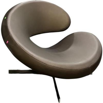 Sale Photo Thumbnail #701