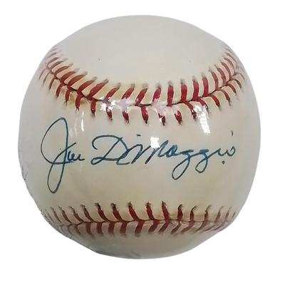 Sale Photo Thumbnail #304