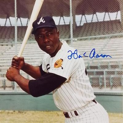 Sale Photo Thumbnail #272