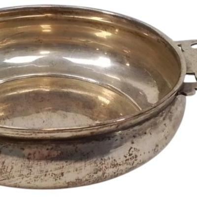 Sale Photo Thumbnail #51