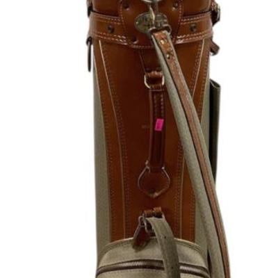 Sale Photo Thumbnail #486