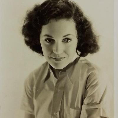 Sale Photo Thumbnail #373