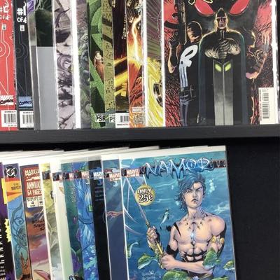 Sale Photo Thumbnail #876