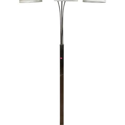 Sale Photo Thumbnail #534