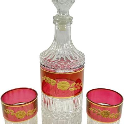 Sale Photo Thumbnail #778