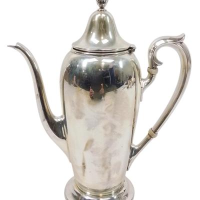 Sale Photo Thumbnail #54