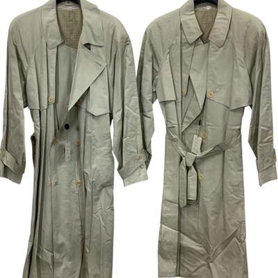 Sale Photo Thumbnail #467