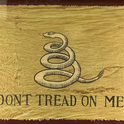 Sale Photo Thumbnail #388