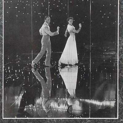 Sale Photo Thumbnail #312