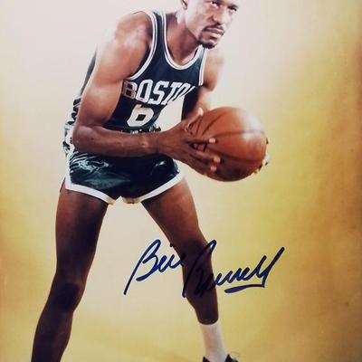 Sale Photo Thumbnail #213