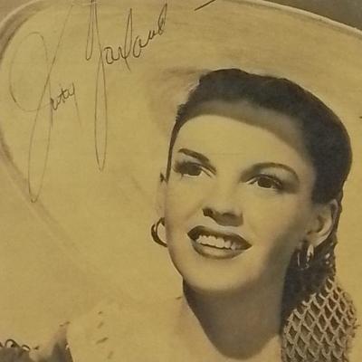 Sale Photo Thumbnail #381