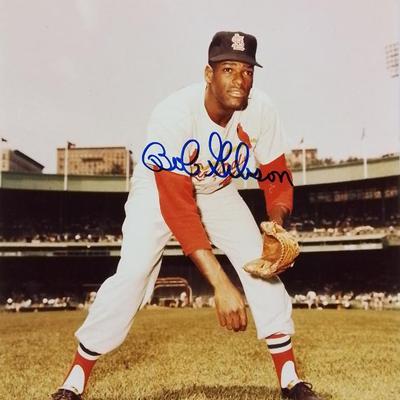 Sale Photo Thumbnail #258