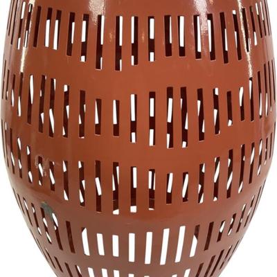 Sale Photo Thumbnail #512