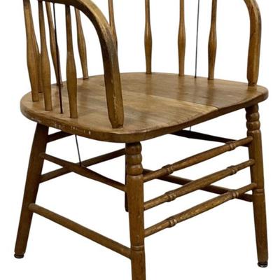 Sale Photo Thumbnail #675