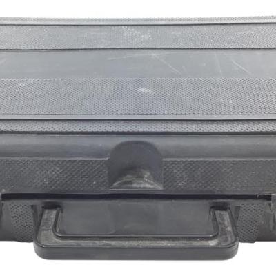 Sale Photo Thumbnail #830